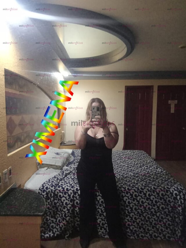 FOTOS DE LA MAESTRA DEL SEXO XIMENA MADURA NINFÓMANA MEGA CACHONDA COMPLACIENTE 24HRS