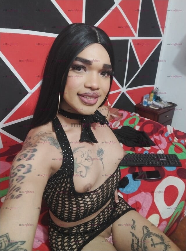 FOTOS DE VALENTINA TE CUMPLE TUS MEJORES DESEOS EL ROLL QUE DESEES