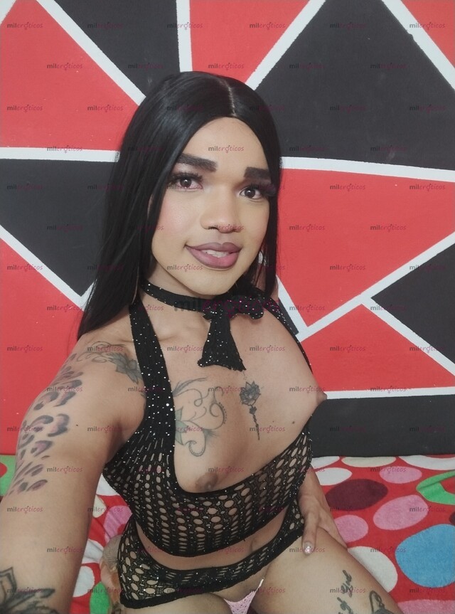 FOTOS DE VALENTINA TE CUMPLE TUS MEJORES DESEOS EL ROLL QUE DESEES