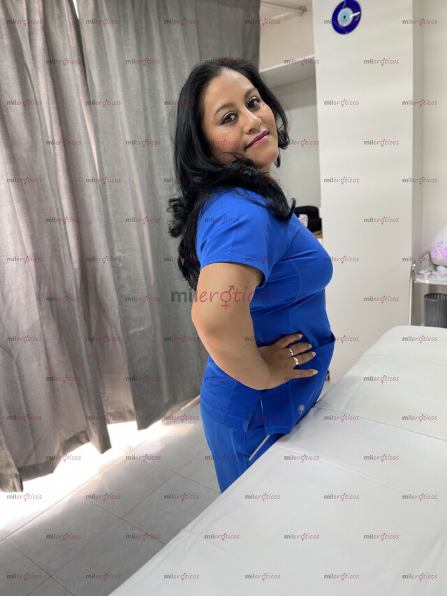 FOTOS DE 4.	EXCLUSIVO RITUAL TANTRA ¡INOLVIDABLE! (MASAJES WENDY)