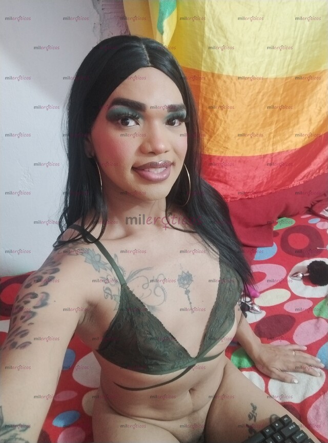 FOTOS DE VALENTINA ARIZA CHICA SAMARIA ACTIVA O PASIVA FULL MORBO