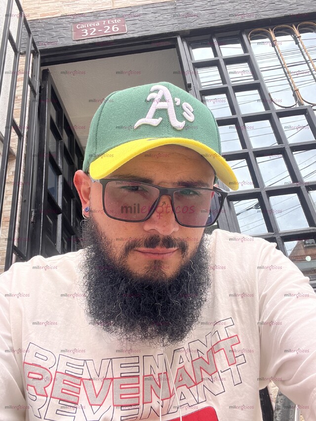 FOTOS DE HOLA SOY HOMBRE HETERO Y VENDO CONTENIDO VIRTUAL, CONTÁCTAME Y PREGUNTA