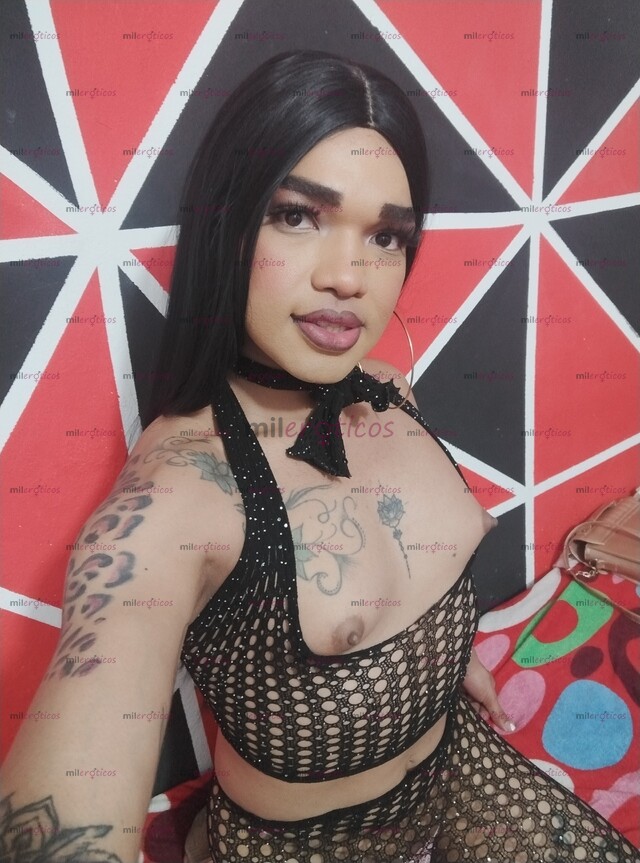 FOTOS DE VALENTINA TE CUMPLE TUS MEJORES DESEOS EL ROLL QUE DESEES