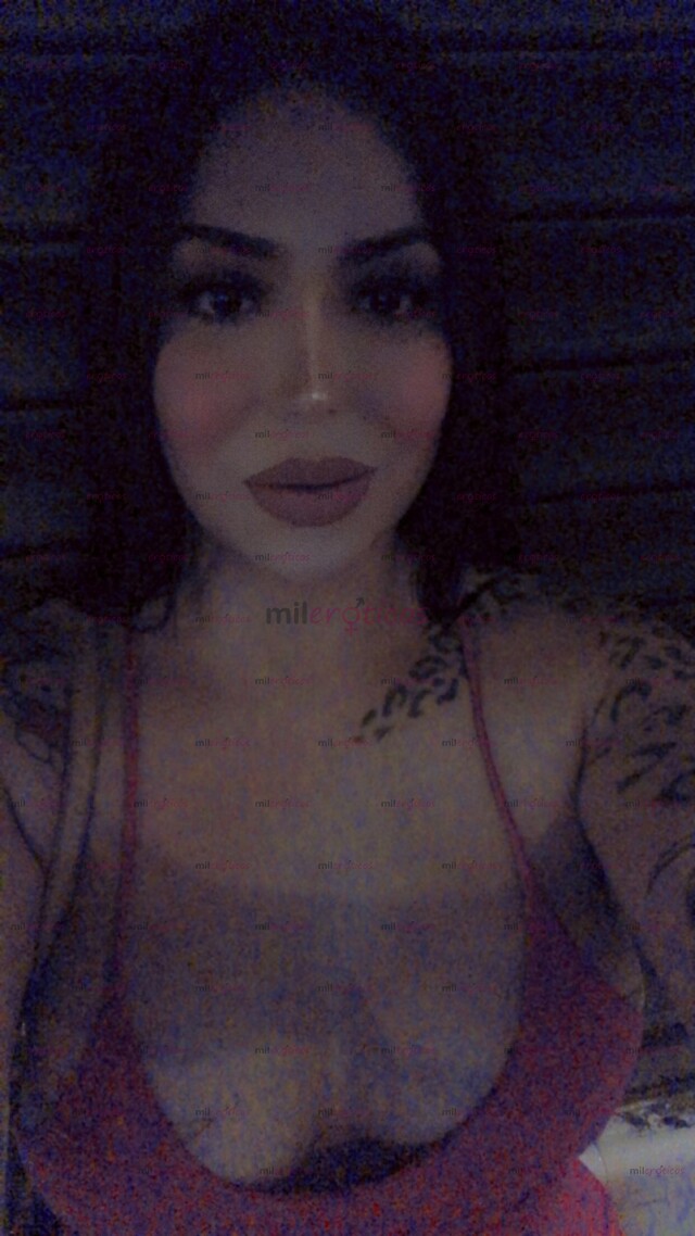 FOTOS DE MASAJE RELAJANTE ,EROTICO,CON FINAL FELIZ TU ELIGES!!!