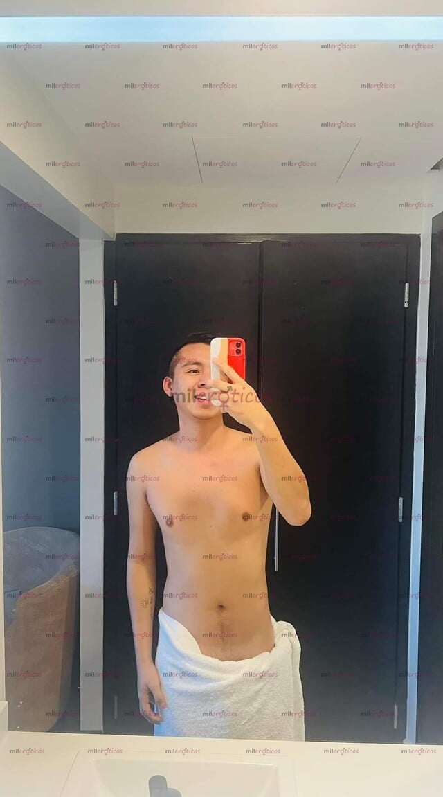 FOTOS DE PASIVO AGUANTADOR, TENGO 20 AÑOS CONTACTAME AL NUMERO 4721930042