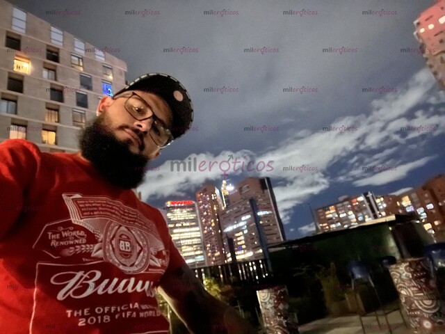 FOTOS DE HOLA SOY HOMBRE HETERO Y VENDO CONTENIDO VIRTUAL, CONTÁCTAME Y PREGUNTA