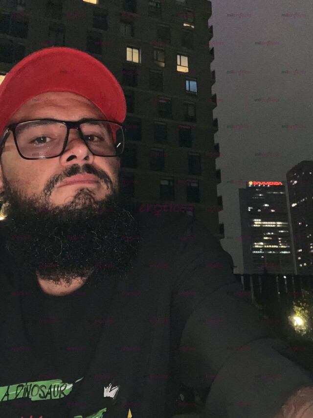 FOTOS DE HOLA SOY HOMBRE HETERO Y VENDO CONTENIDO VIRTUAL, CONTÁCTAME Y PREGUNTA