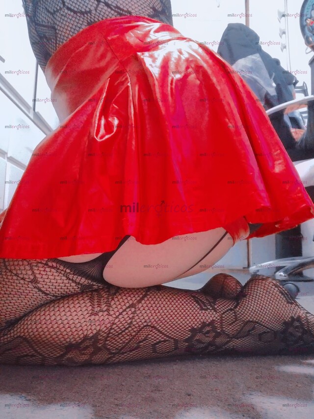 FOTOS DE LUNA LA CHICA DE TUS SUEÑOS. PARA QUE LA HAGAS TUYA TAN DELICIOSA