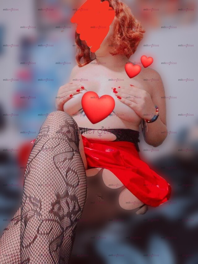 FOTOS DE LUNA LA CHICA DE TUS SUEÑOS. PARA QUE LA HAGAS TUYA TAN DELICIOSA