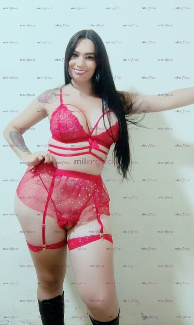 FOTOS DE HOY EN EL CERRITO TRANS V.I.P EXOTICA Y EXCLUSIVA LA MAS REAL Y BELLA PAPI