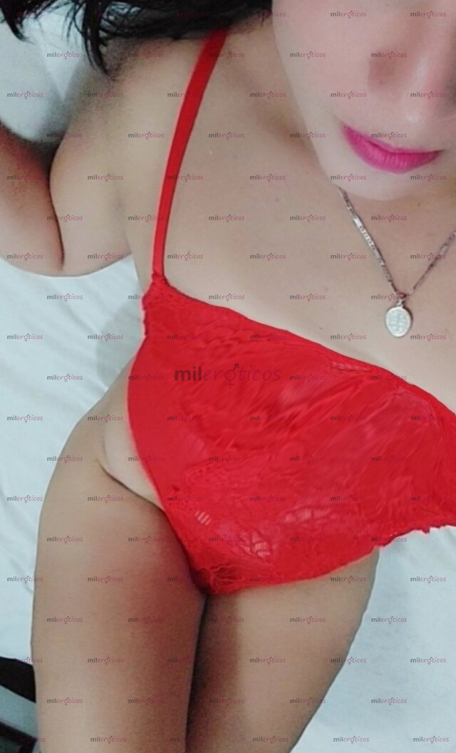 FOTOS DE LINDA TRANNY EVELYN HERMOSA DISPONIBLE PARA TI