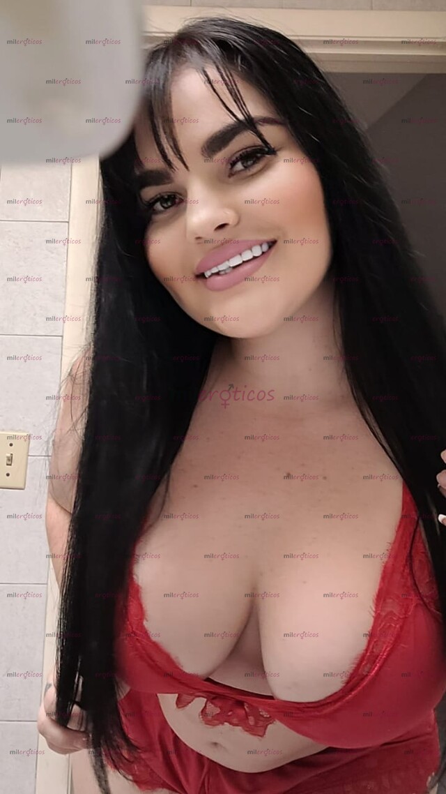 FOTOS DE PAMELA HERMOSA Y JUGUETONA PREPAGO!! DELICADO CUERPO EN PROMO $80 1 HORA