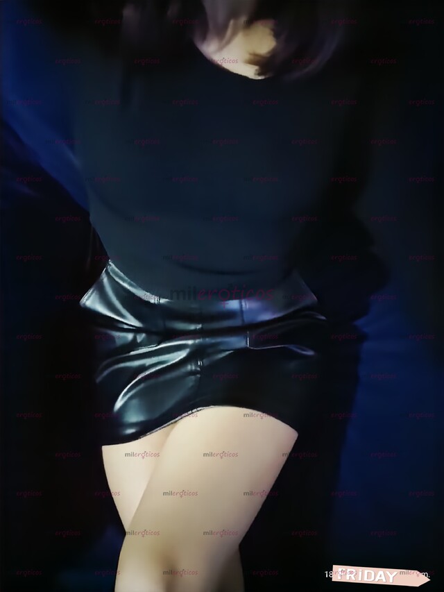 FOTOS DE TODAS LAS POCISIONES QUE QUIERAS BESITOS RICOS ILIMITADOS