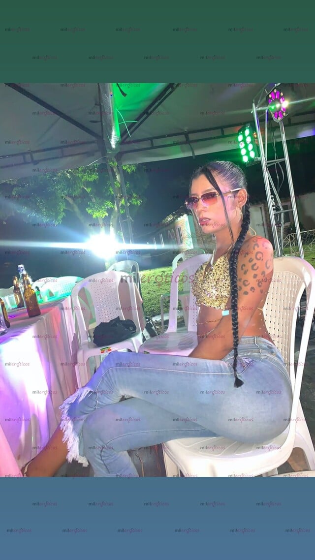FOTOS DE TU PERRITA FAVORITA LLEGÓ DE NUEVO MAMADA AL NATURAL TRATO DE NOVIOS