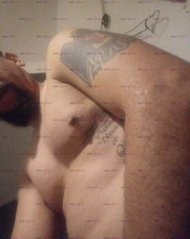 FOTOS DE RICA VRG SOLO PARA MUJERES DE CUALSEA SU EDAD SOY MUY DISCRETO O EXHIBICIÓNISTA