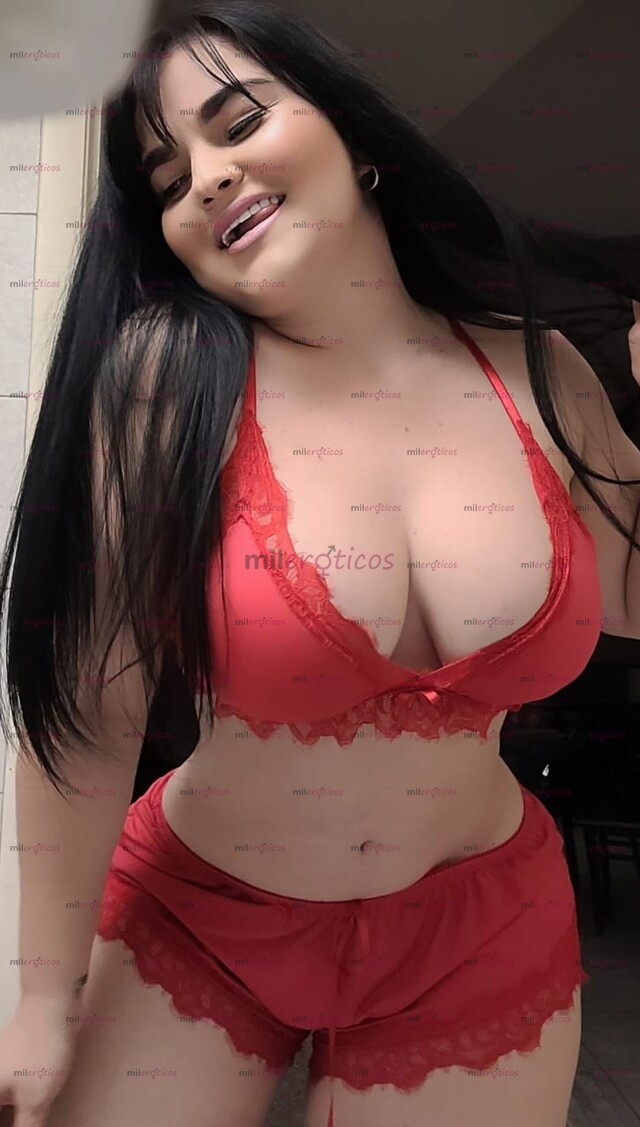 FOTOS DE PAMELA HERMOSA Y JUGUETONA PREPAGO!! DELICADO CUERPO EN PROMO $80 1 HORA