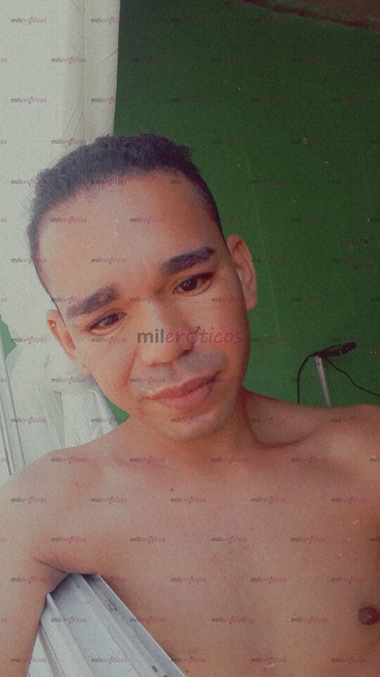 FOTOS DE CHICO CALIENTE DE MENTE EXTROVERTIDAS Y ANIMOSO