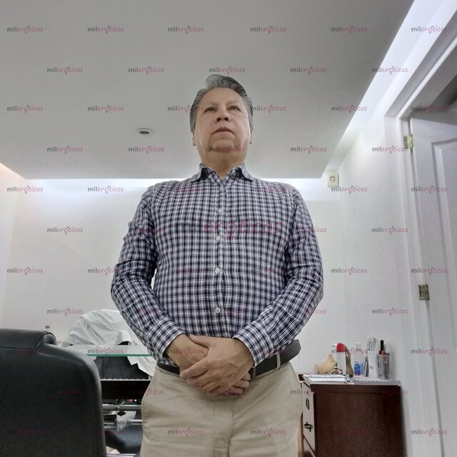 FOTOS DE SE BUSCA MUJER JOVEN PARA APOYO ECONÓMICO