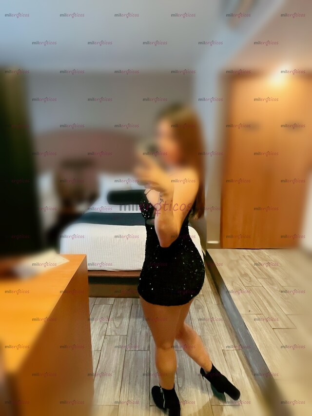 FOTOS DE SUSAN!! HERMOSA FLAQUITA SUPER SENSUAL POCOS DIAS !!!!