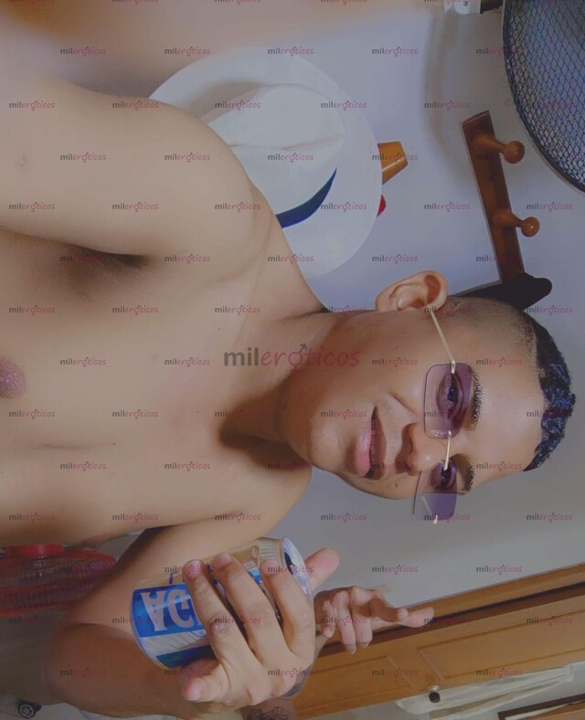 FOTOS DE CHICO NUEVO EN TU CIUDAD VERGÓN 24 CM PARA COMPLACERTE