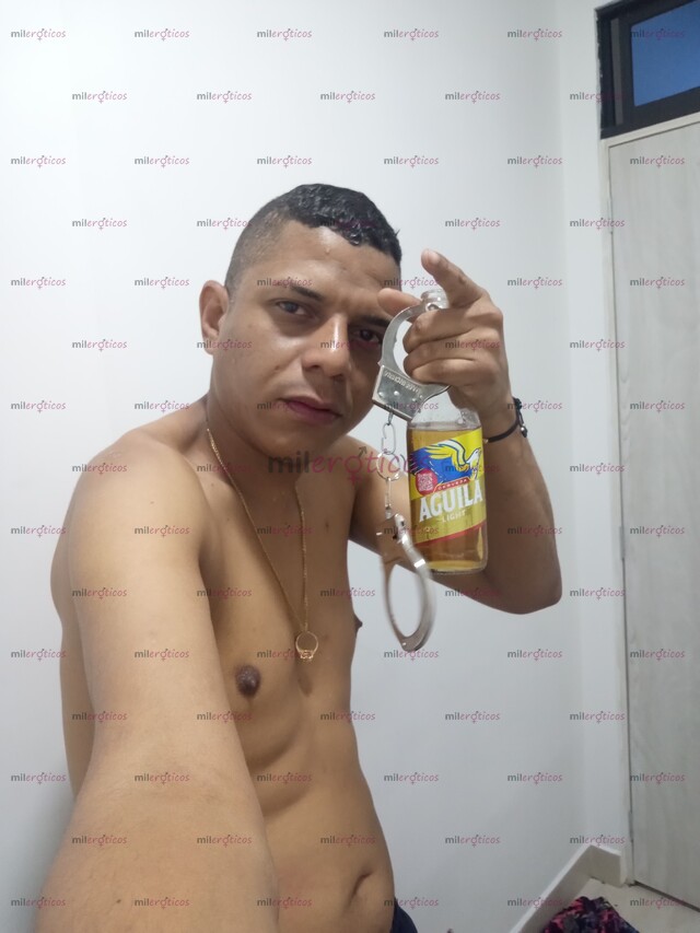 FOTOS DE CHICO NUEVO EN TU CIUDAD VERGÓN 24 CM PARA COMPLACERTE