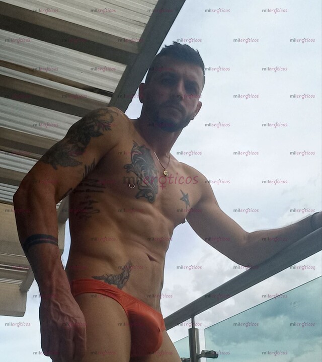 FOTOS DE PAISA CULION 100% MACHO ACTIVO (WHATSAPP 573107728245)