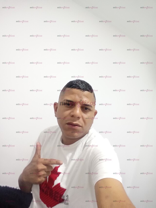 FOTOS DE CHICO NUEVO EN TU CIUDAD VERGÓN 24 CM PARA COMPLACERTE