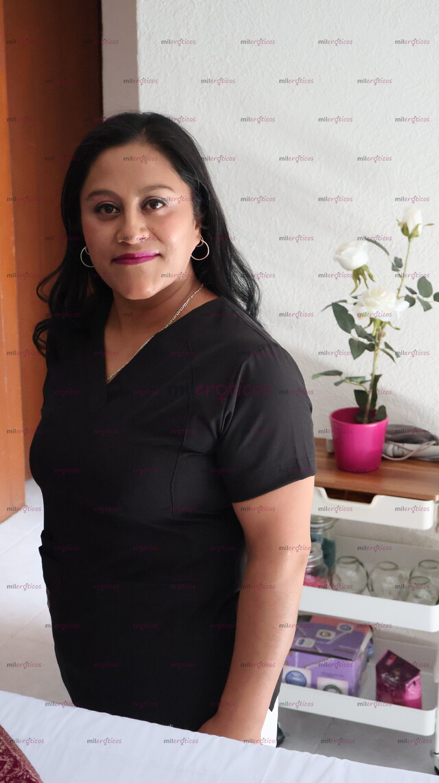 FOTOS DE 1.	MASAJE TÁNTRICO POR MASAJISTA PROFESIONAL (MASAJES WENDY)