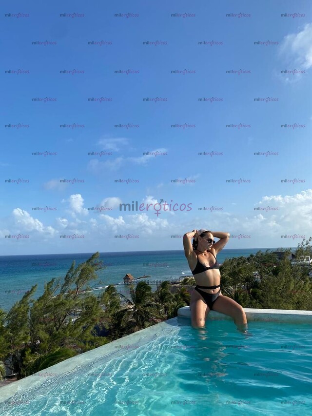 FOTOS DE SWEET, , ALL NATURAL CANADIAN TREAT IN PDC