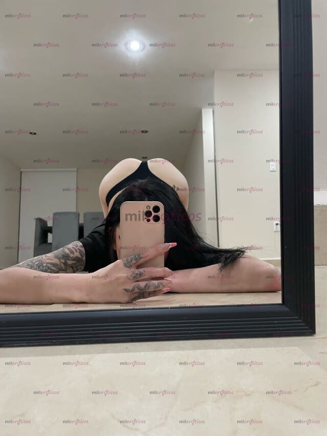 FOTOS DE QUIERO QUE ME COJAS EN 4 AMOR Y ME LO HAGAS BIEN RICO BEBECITO