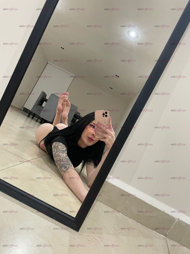 FOTOS DE QUIERO QUE ME COJAS EN 4 AMOR Y ME LO HAGAS BIEN RICO BEBECITO