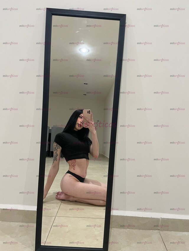 FOTOS DE MAMACITA RICA APRETADITA CALIENTE COMPLACIENTE LLÁMAME AMOR