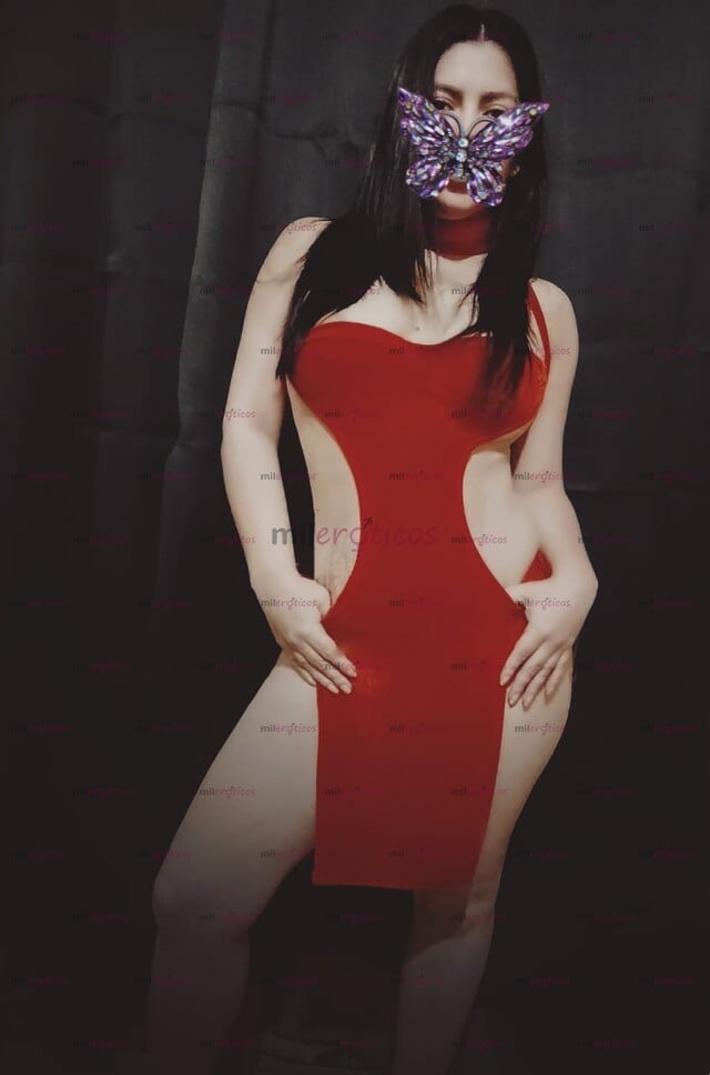 FOTOS DE TU MEJOR OPCIÓN SOY YO, MI NOMBRE ES REGINA HERMOSA Y MUY SENSUAL