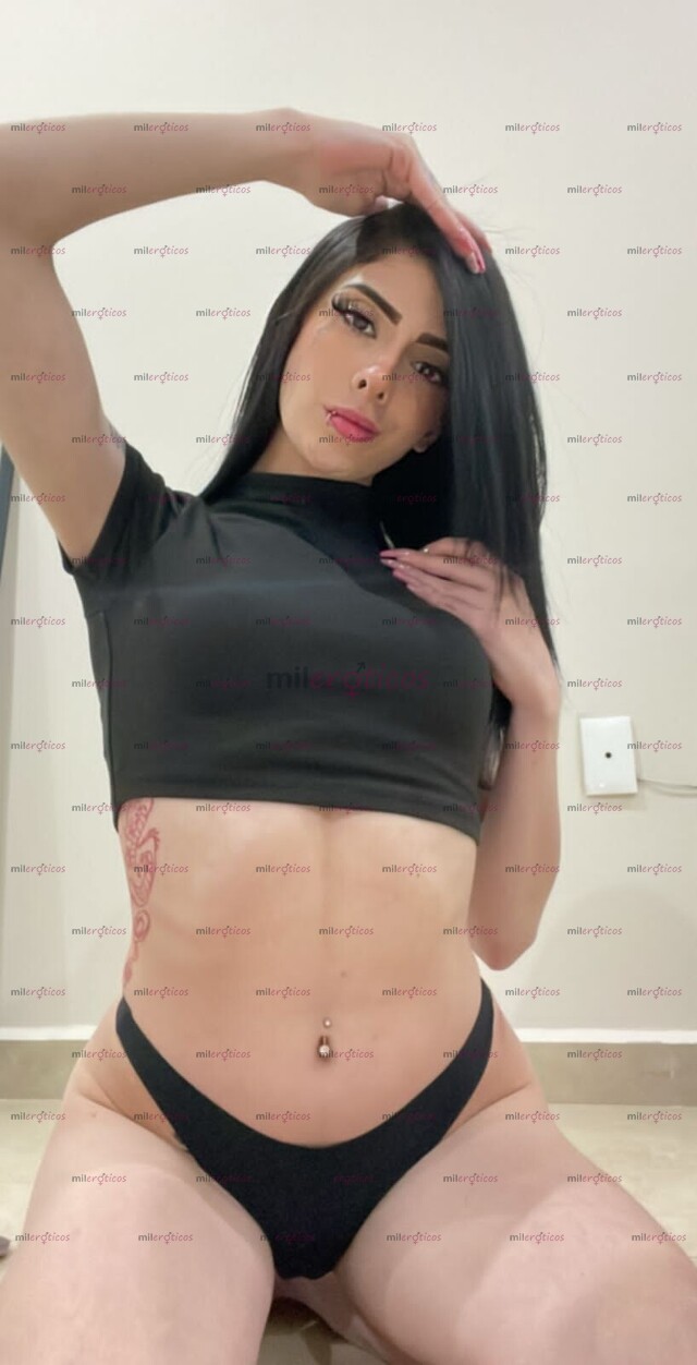 FOTOS DE MAMACITA RICA APRETADITA CALIENTE COMPLACIENTE LLÁMAME AMOR