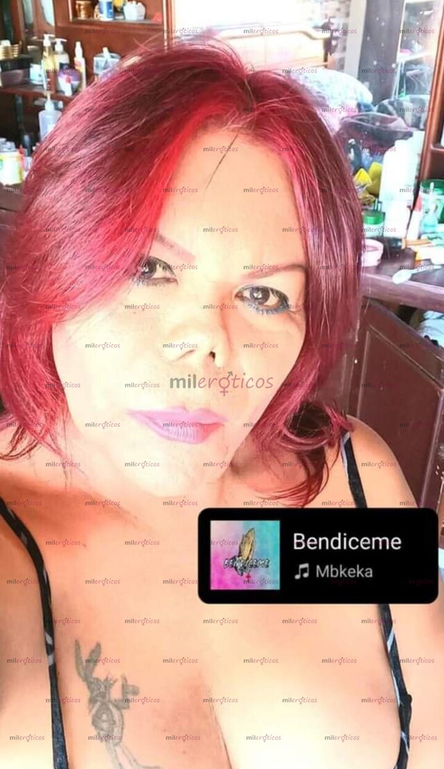 FOTOS DE KAREN, HERMOSA TRANS MADURA OPERADA DE VAGINA, TOP PORNO FULL COMPLACIENTE