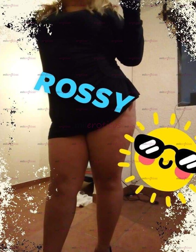 FOTOS DE AQUÍ ESTÁ LA COQUETA ROSSY CHICA XL CARNOSA FOGOSA NALGONA
