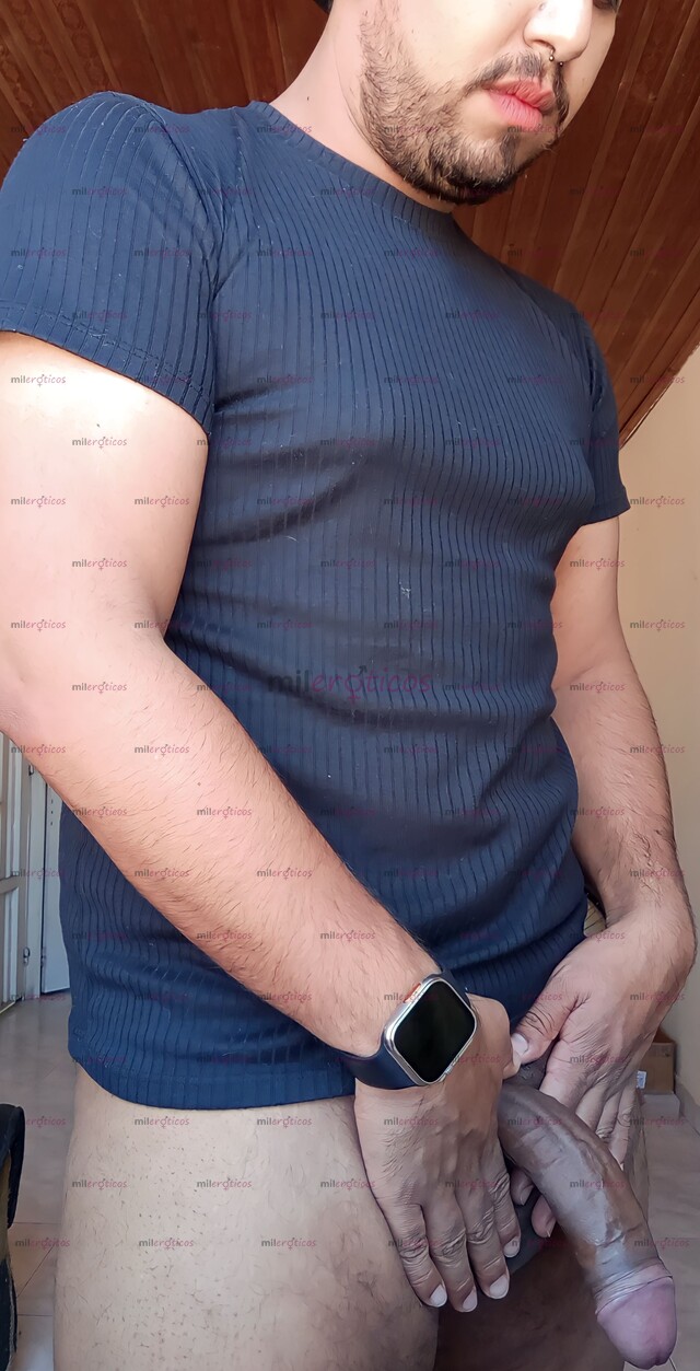 FOTOS DE HOLA! ME LLAMO ALESSANDRO NUEVO!! TOP TOP TOP TOP