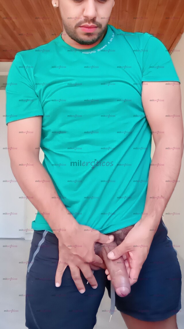 FOTOS DE HOLA! ME LLAMO ALESSANDRO NUEVO!! TOP TOP TOP TOP