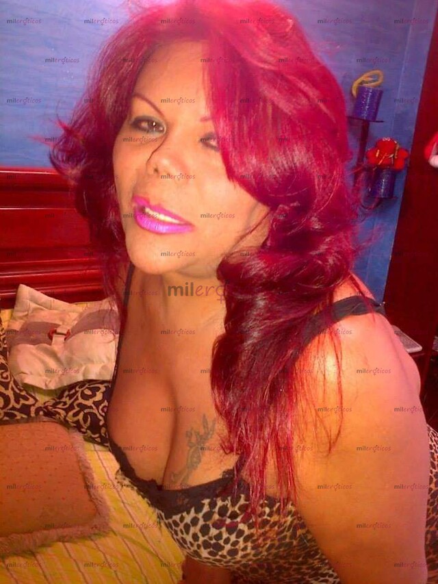 FOTOS DE KAREN, HERMOSA TRANS MADURA OPERADA DE VAGINA, TOP PORNO FULL COMPLACIENTE