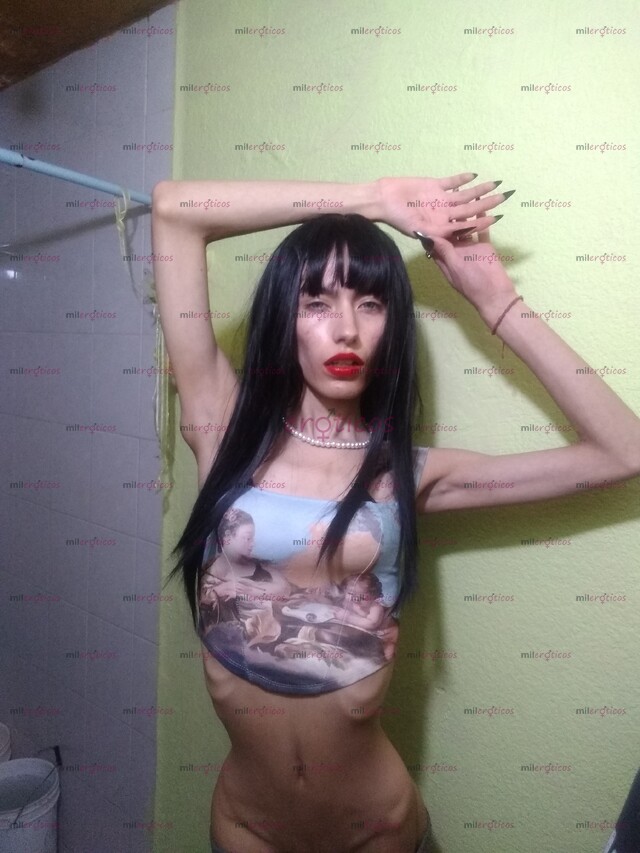 FOTOS DE SOY KOTONOHA JEAN KATSURA , TENGO 19 AÑOS SOY COMPLACIENTE Y CUMPLO DESEOS .