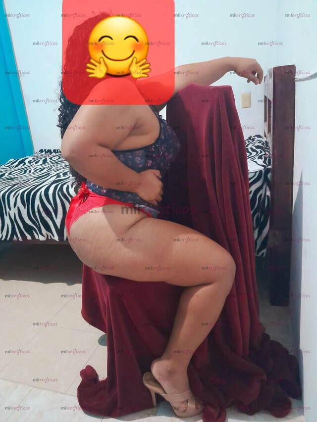 FOTOS DE $350TODO INCLUIDO DE PIES A CABEZA SOY TUYA Y MUY FLEXIBLE A LO QUE BUSCAS