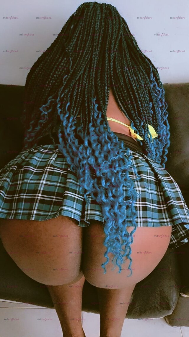 FOTOS DE EL QUE NO COME NEGRA NO ENTRA AL CIELO, NO TE QUEDES SIN TU ENTRADA