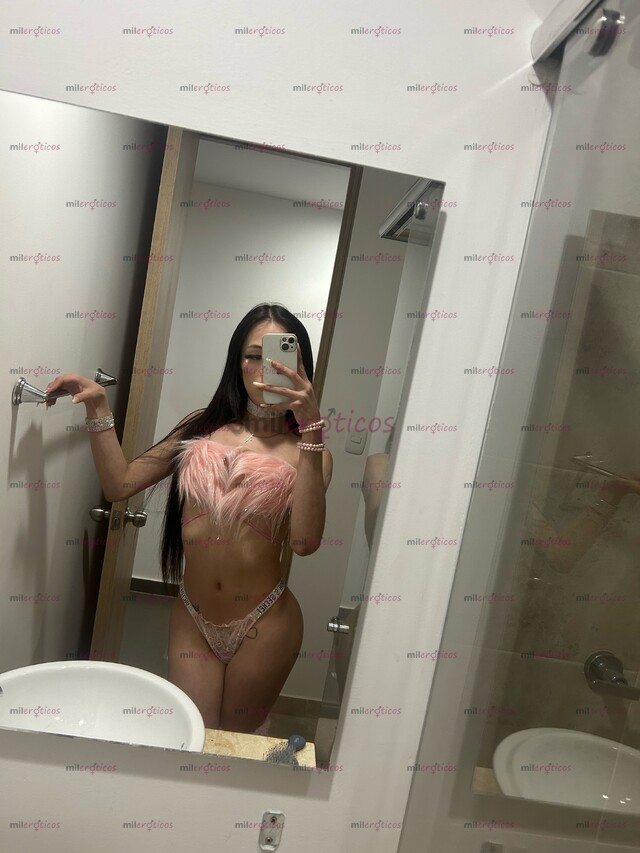 FOTOS DE LO MAS DESEADO!! TU SUEÑO HECHO REALIDAD APROVECHA & DATE UN VERDADERO GUSTO XXX