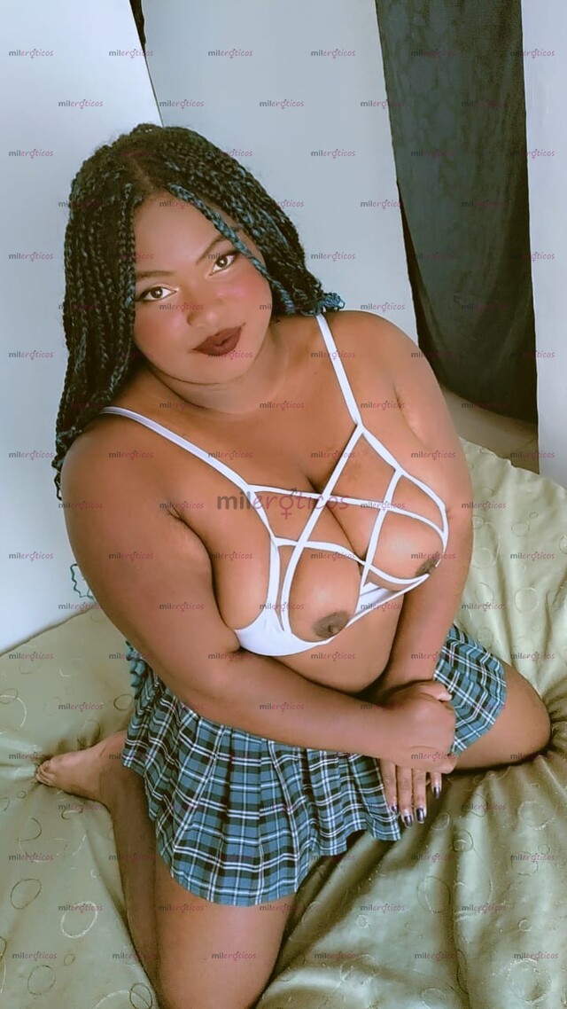 FOTOS DE EL QUE NO COME NEGRA NO ENTRA AL CIELO, NO TE QUEDES SIN TU ENTRADA