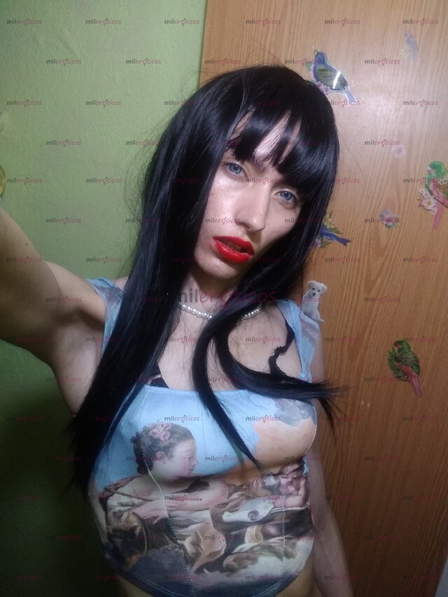 FOTOS DE SOY KOTONOHA JEAN KATSURA , TENGO 19 AÑOS SOY COMPLACIENTE Y CUMPLO DESEOS .