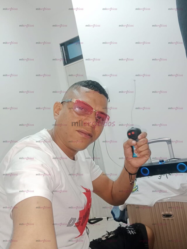 FOTOS DE VERGÓN EN TU CIUDAD 24CM DE PURO PLACER