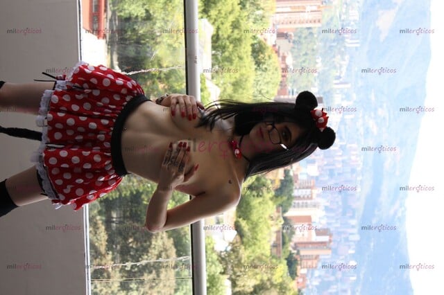 FOTOS DE LA CHICA QUE ESTAS BUSCANDO CUMPLO FETICHES Y SOY MUY CACHONDA