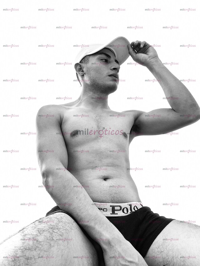FOTOS DE CHICO LLENO DE COLAGENO Y ENERGÍA TE ENCANTARÁ TODO LO QUE TE VOY HACER CARIÑO