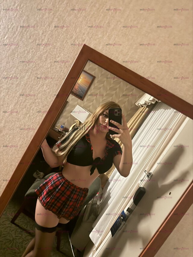 FOTOS DE SINALONSE, DISPONIBLE CON LUGAR VERIFICACION POR VIDEOLLAMADA , 22 AÑOS VERSS