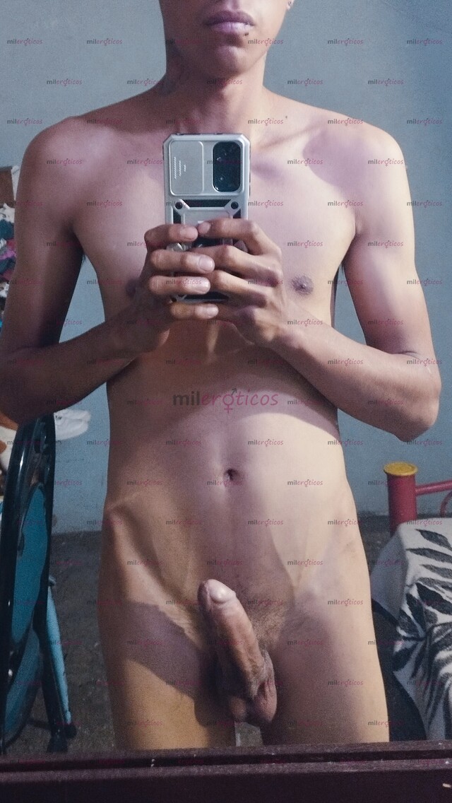 FOTOS DE LISTO PARA HACERTE GEMIR VENIR Y DEJARTE TEMBLANDO